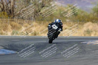 media/Mar-27-2022-CVMA (Sun) [[4786de14bf]]/Race 10 Supersport Shootout/